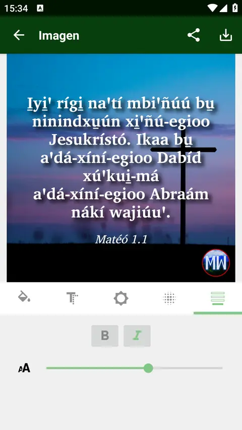 pantalla 01 himnario