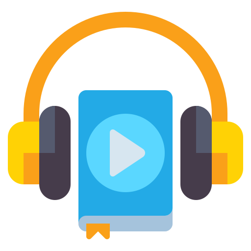 Para audio Para audio