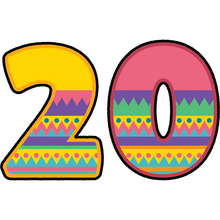 20