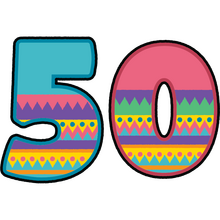 50