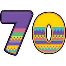 70